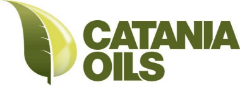 Catalania Oils
