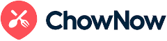 ChowNow