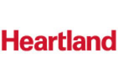 Heartland logo