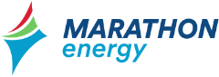 Marathon Energy