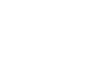 ADK Brewing Logo