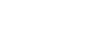 DiPaolo's Logo