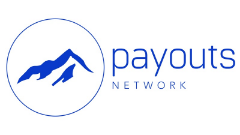 Payouts Network