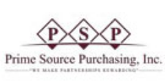 Prime Source Purchasing Inc