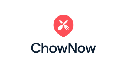 chownow