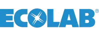 EcoLab logo