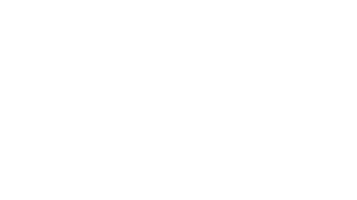 Hollow Logo