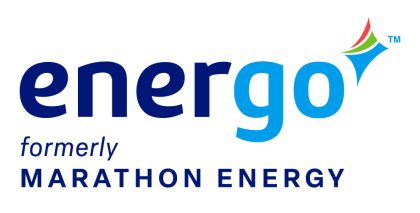 energo logo