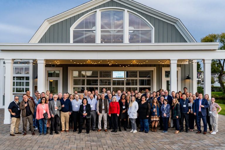 NYSRA Summit