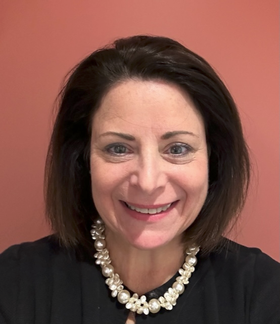 Sally Saltzbart Minier