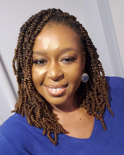Taniedra McFadden