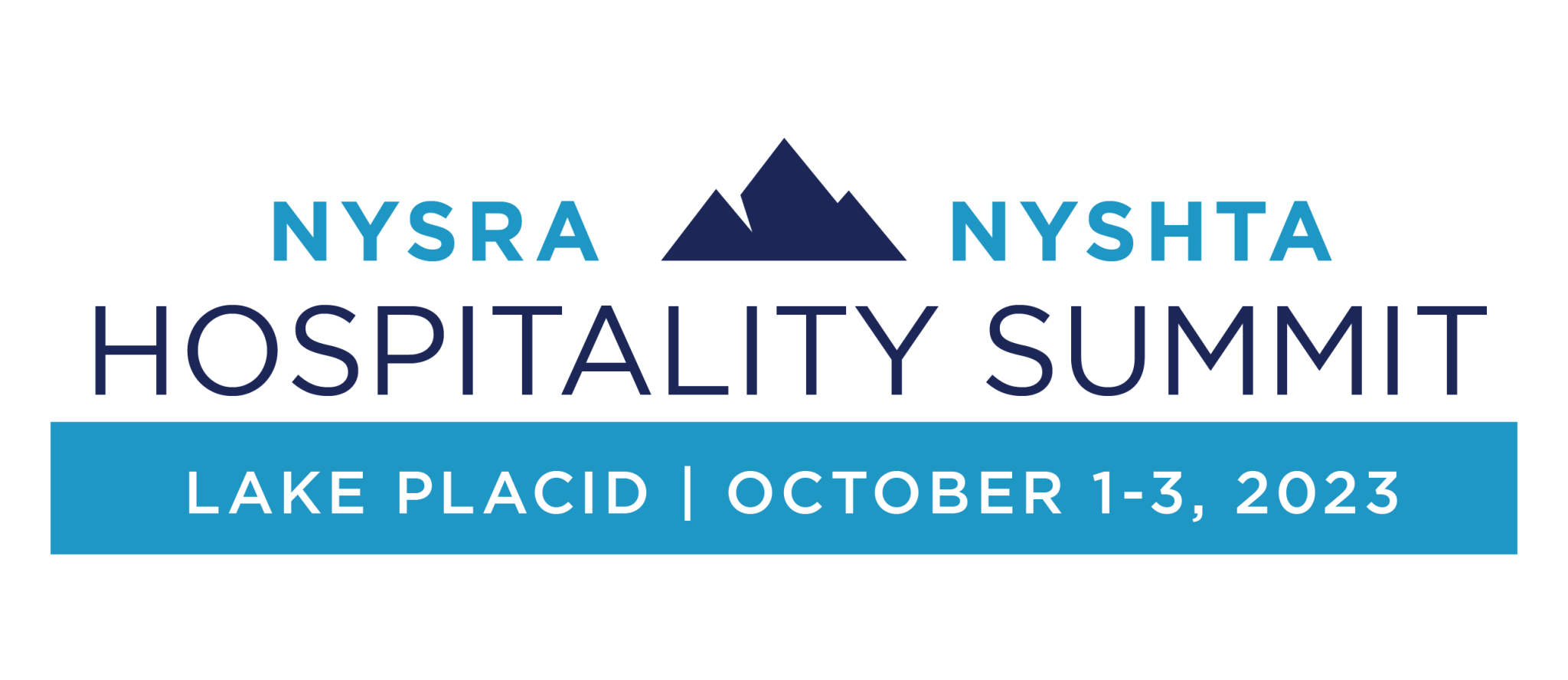 2023 Hospitality Summit Recap New York State Restaurant Association