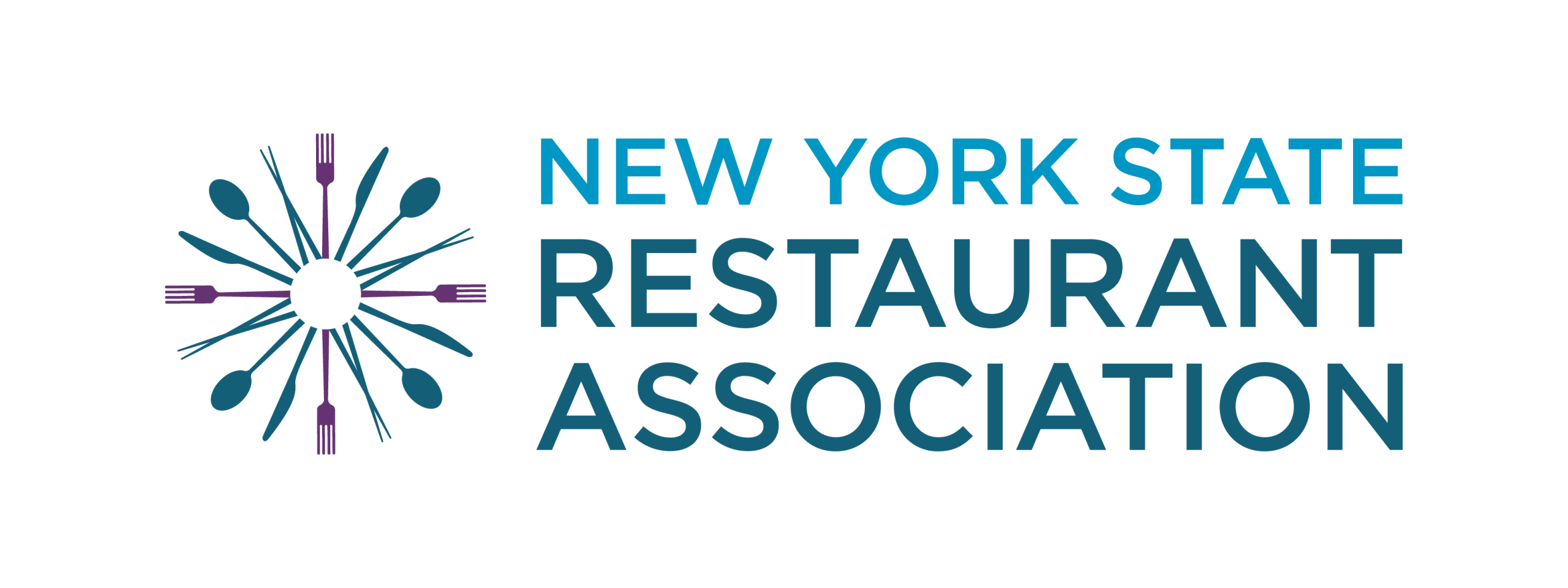 New York State Restaurant Association Educational Foundt Inc logo