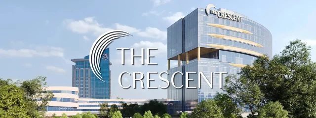 photo from https://www.turningstone.com/accommodations/the-crescent photo from https://www.turningstone.com/accommodations/the-crescent